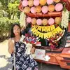 Nancy Ruda - @nancy.ruda - TikTok