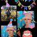 Nancy Ruda - Facebook