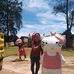 Nancy Ruda - Facebook