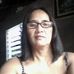 Nancy Ruda - Facebook