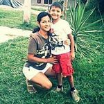 Nancy Rudas - @nancy.rudas - Instagram