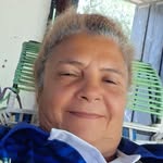 Nancy Rudas - @nancy_rudas - Instagram
