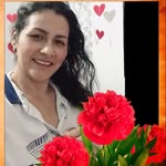 Nancy rudas - @nancyrudas78 - Instagram