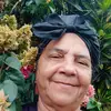 Nancy Rudas Nancy Rudas - @nancy.rudas.nancy - TikTok