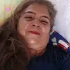 Nancy Rudas@gmail.com - @nancyrudas - TikTok