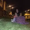Nancy Yazmin Rudas Gonzalez - @nancy.yazmin.ruda - TikTok