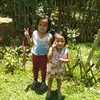 nancyruda415 - @nancyruda415 - TikTok
