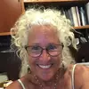 nancyrudahalevi - @nanu85357 - TikTok