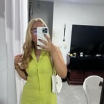 nanpriv - @nancyrudash - Instagram