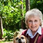 Nancy L. Ruddock - Facebook