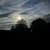 Nancyyyyy - @nancy.ruddick7 - TikTok