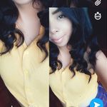 Nancy  Ruelas texca❤ - @nancyruelastexca - Instagram