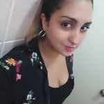 Nancy Elizabeth Ruefli - @nancy_ruefli - Instagram
