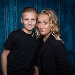 Nancy - @nancyrueck - Instagram