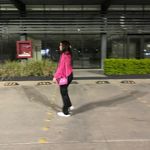 Nancy Ruelas - @nancyruelas_m1 - Instagram