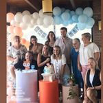 Nancy Rue - @nancy.rue.56 - Instagram