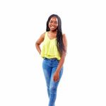 Nancy Rue Dembo - @nancyruedembo - Instagram