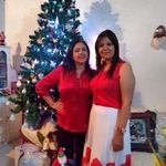 Nancy Rueda - @nancy.rueda.p - Instagram