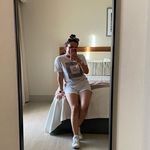 Nancy Rueda🌸 - @nancy__rueda__ - Instagram