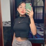 𝓝𝓪𝓷𝓬𝔂.݁✧⋆ - @nancy.ruela - Instagram