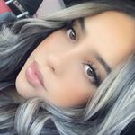 Nancy Ruelas - @nancyruelas - Instagram