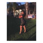 @nancy_ruelas - Instagram