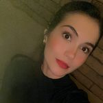 Nancy Ruelas - @nancyruelasg - Instagram