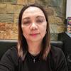 nancyrue25 - @nancyrue25 - TikTok