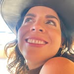 Nanchis - @nancyrufran - Instagram