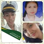 Nancy Diam Rufin - @nancyrufin - Instagram