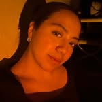 Nancy Guevara - @nancyrufver - Instagram