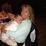 Nancy McDonald-Ruf - @nancyrufkc - Instagram