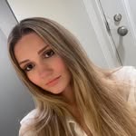 nancy - @nancyruf_ - Instagram