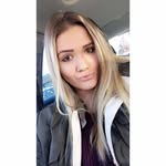 Nancy Ruf - @rufnancy - Instagram