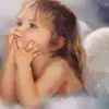Nancy Ruff - @nancy.ruff5 - TikTok