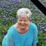 Nancy Ruff - @nancy.ruff.3597 - Instagram