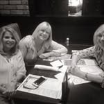 Nancy Ruff - @nancy.ruff15 - Instagram