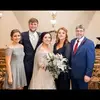 Nancy Ruff Meinen - @nancyruffmeinen - TikTok