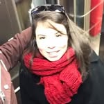 Nancy Ruffell - @nancyruffell - Instagram