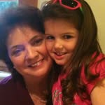 Nancy Ruffin - @nancy.ruffin.7 - Instagram