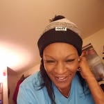 Nancy Ruffin - @nancy.ruffin.5 - Instagram