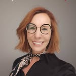 Nancy Ruffin - @ruffinnancy - Instagram