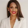 Nancy Ruffin | Mindset Coach - @iamnancyruffin - TikTok