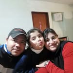 Nancy Ruffinatto - @nancyruffinatto - Instagram