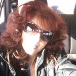 Nancy Ruffing - @nancy_ruffing - Instagram