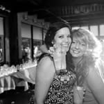 Nancy Ruffing - @nancyruffing - Instagram