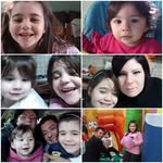 Nancy Ruffino - @nancy.ruffino.5 - Instagram