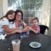 Nancy Ruffino - Facebook