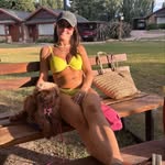 Nancy Ruffino - @nancy.ruffino - Instagram