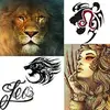 Nancy Ruffran - @nancyruffran - TikTok